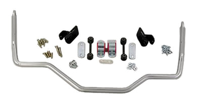 Belltech REAR ANTI-SWAYBAR 02-07 DODGE RAM 1500-Sway Bars-Deviate Dezigns (DV8DZ9)