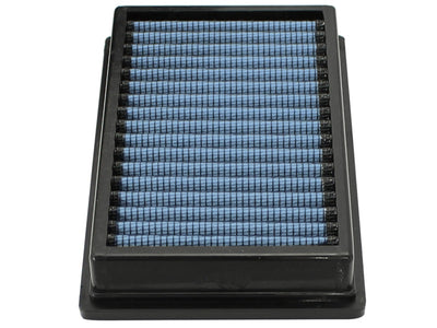 aFe MagnumFLOW Air Filters OER P5R A/F P5R Dodge Cars & Trucks 81-96 L4-Air Filters - Drop In-Deviate Dezigns (DV8DZ9)