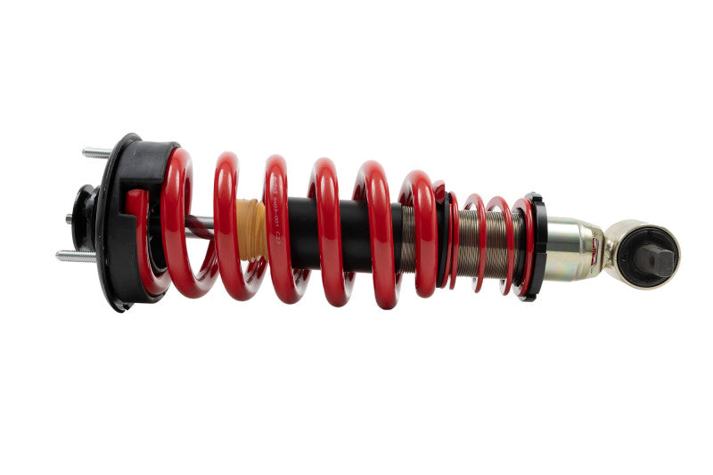 Belltech Coilover Kit 07-18 Chevy / GMC 1500 2WD/4WD w/ Replacement Shocks-Coilovers-Deviate Dezigns (DV8DZ9)