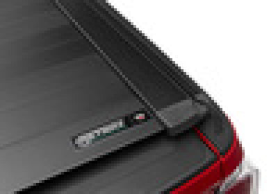 Retrax 07-18 Tundra Regular & Double Cab 6.5ft Bed RetraxPRO XR-Retractable Bed Covers-Deviate Dezigns (DV8DZ9)