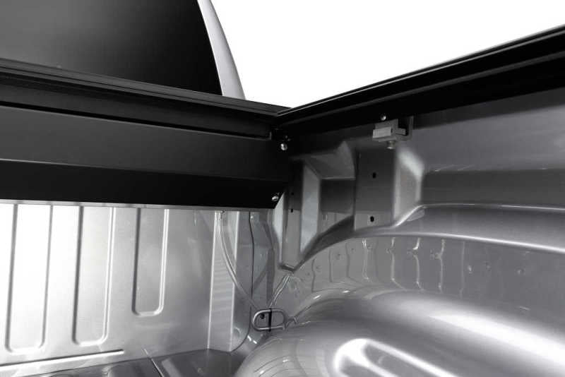 Roll-N-Lock 2019 Ram 1500 XSB 65.5in A-Series Retractable Tonneau Cover-Tonneau Covers - Retractable-Deviate Dezigns (DV8DZ9)