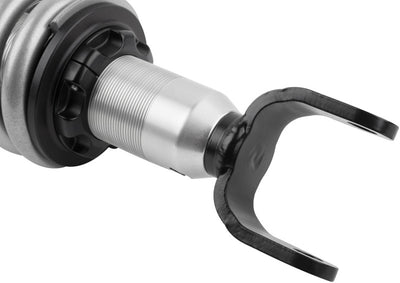 Fox 19+ Ram 1500 4WD 2.0 Performance Series IFP Coilover Shock (Alum) / 0-2in. Lift-Coilovers-Deviate Dezigns (DV8DZ9)