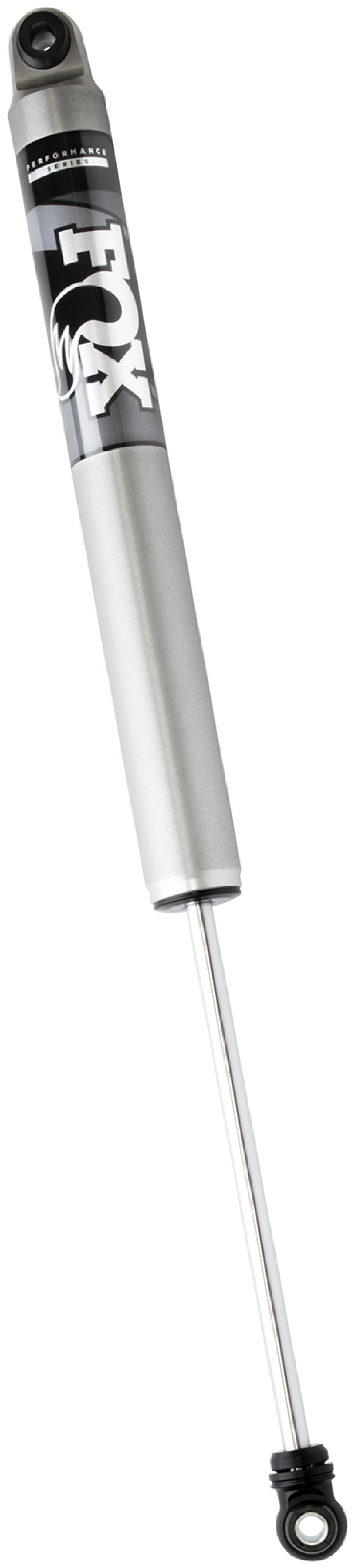 Fox 17 Ford F250/F350 2.0 Performance Series 12.6in Smooth Body IFP Rear Shock /1.5-3.5in lift-Shocks and Struts-Deviate Dezigns (DV8DZ9)