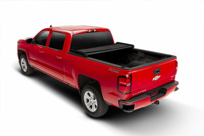 Extang 88-00 Chevy/GMC Full Size Long Bed (Old Body Style - 8ft) Trifecta 2.0-Tonneau Covers - Soft Fold-Deviate Dezigns (DV8DZ9)