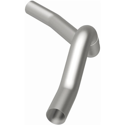 MagnaFlow Univ TP Assy 01-03 GM Diesel-Connecting Pipes-Deviate Dezigns (DV8DZ9)