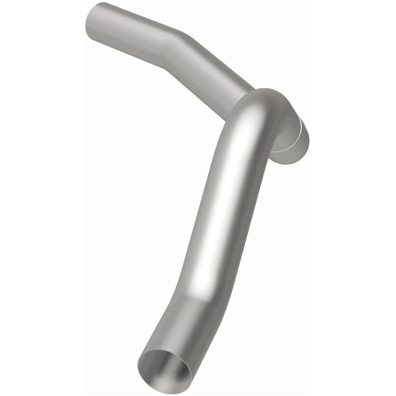 MagnaFlow Univ TP Assy 99-03 7.3L Ford Diesel-Connecting Pipes-Deviate Dezigns (DV8DZ9)