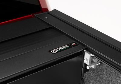 Retrax 19-22 Ram 1500 5.7ft Bed w/RAMBOX RetraxONE XR-Retractable Bed Covers-Deviate Dezigns (DV8DZ9)