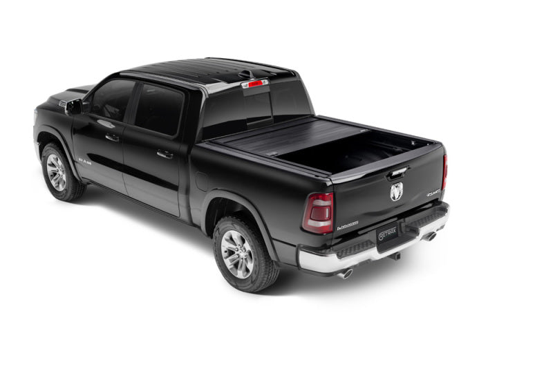 Retrax 2019 Ram 1500 w/ RAMBOX RetraxPRO MX-Retractable Bed Covers-Deviate Dezigns (DV8DZ9)
