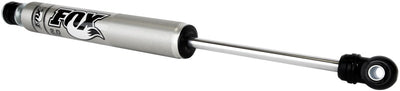 Fox 05+ Ford SD 2.0 Performance Series 9.1in. Smooth Body IFP Front Shock (Alum) / 2-3.5in. Lift-Shocks and Struts-Deviate Dezigns (DV8DZ9)