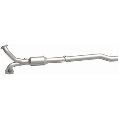 Magnaflow 02-03 Ram 1500 5.9L Direct Fit Converter-Catalytic Converter Direct Fit-Deviate Dezigns (DV8DZ9)