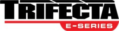 Extang 19-21 Dodge Ram (5ft 7in Bed) - Does Not Fit RamBox (New Body Style) Trifecta e-Series-Tonneau Covers - Soft Fold-Deviate Dezigns (DV8DZ9)