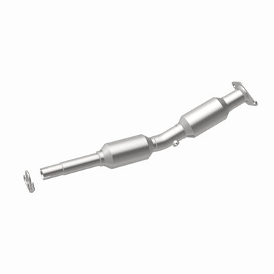 Magnaflow Conv DF 04-09 Toyota Prius 1.5L Assembly *NOT FOR SALE IN CALIFORNIA*-Catalytic Converter Direct Fit-Deviate Dezigns (DV8DZ9)