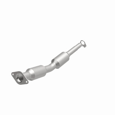 Magnaflow Conv DF 04-09 Toyota Prius 1.5L Assembly *NOT FOR SALE IN CALIFORNIA*-Catalytic Converter Direct Fit-Deviate Dezigns (DV8DZ9)