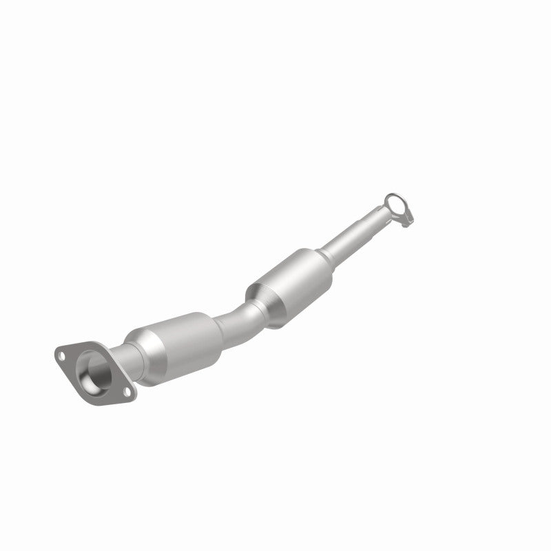 Magnaflow Conv DF 04-09 Toyota Prius 1.5L Assembly *NOT FOR SALE IN CALIFORNIA*-Catalytic Converter Direct Fit-Deviate Dezigns (DV8DZ9)