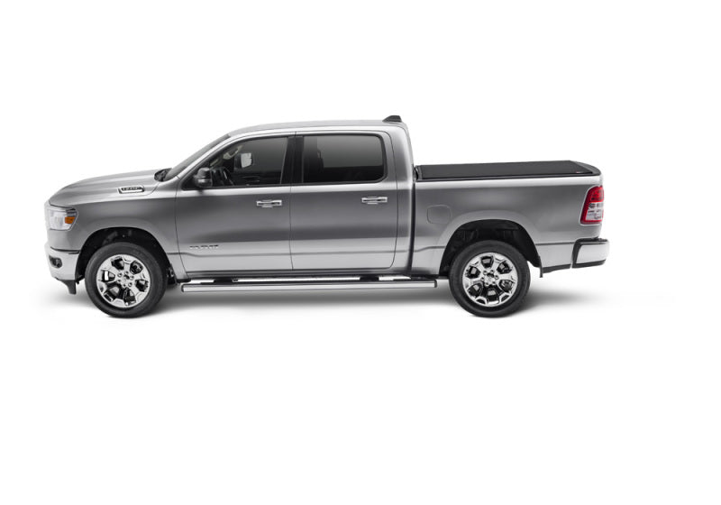 Truxedo 19-20 Ram 1500 (New Body) w/o Multifunction Tailgate 6ft 4in Pro X15 Bed Cover-Bed Covers - Roll Up-Deviate Dezigns (DV8DZ9)