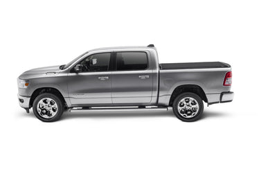 Truxedo 19-20 Ram 1500 (New Body) w/RamBox 5ft 7in Pro X15 Bed Cover-Bed Covers - Roll Up-Deviate Dezigns (DV8DZ9)