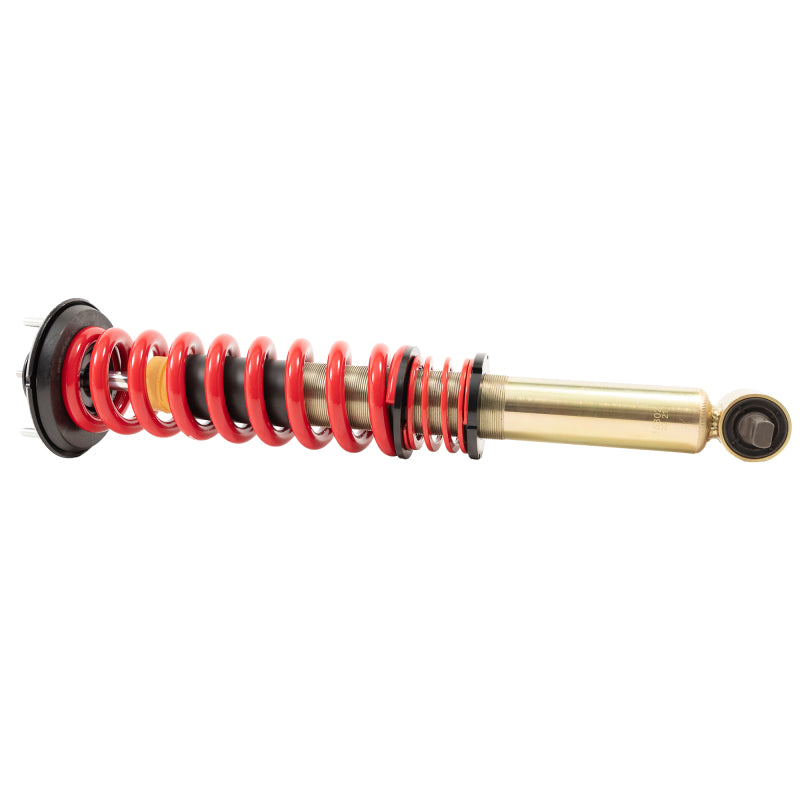 Belltech 6-9in Trail Performance Coilover Kit 07-18 GM 1500 2/4WD-Coilovers-Deviate Dezigns (DV8DZ9)