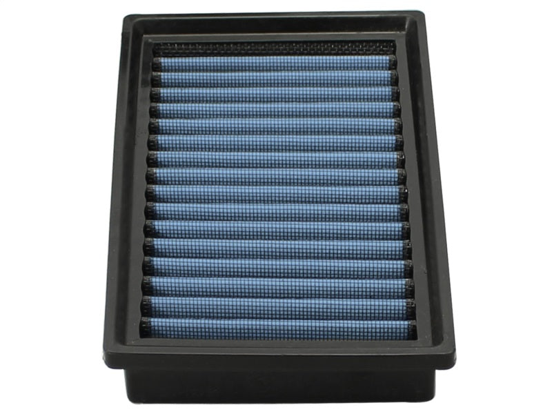 aFe MagnumFLOW Air Filters OER P5R A/F P5R Dodge Cars & Trucks 81-96 L4-Air Filters - Drop In-Deviate Dezigns (DV8DZ9)