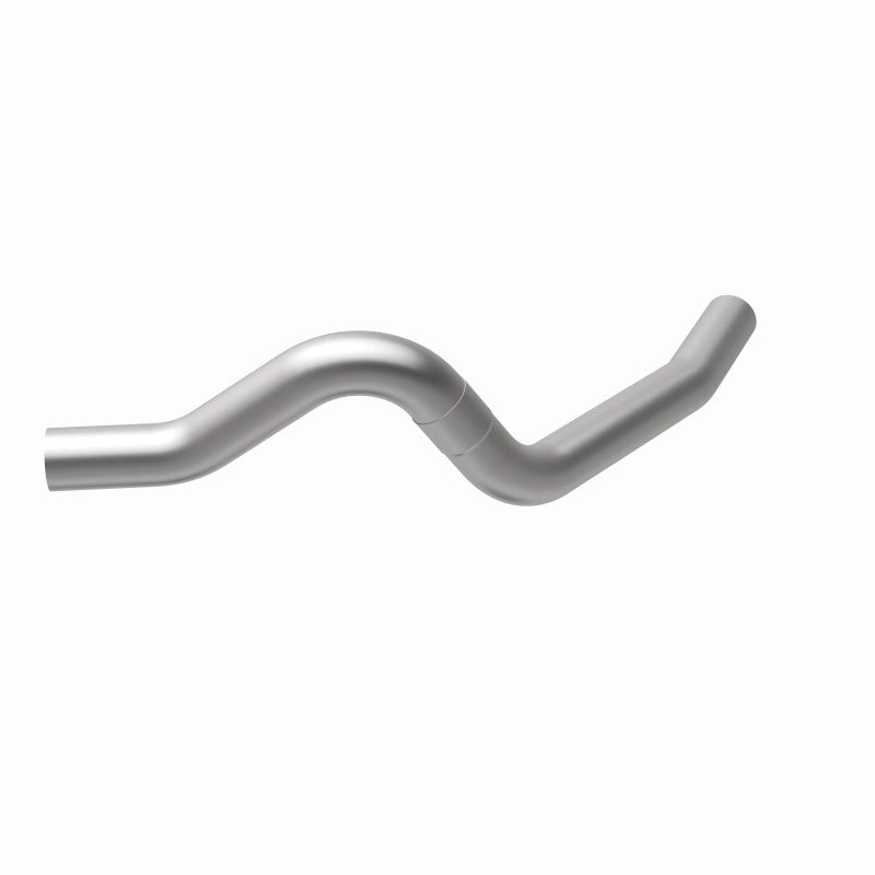 MagnaFlow Univ TP Assy 01-03 GM Diesel-Connecting Pipes-Deviate Dezigns (DV8DZ9)