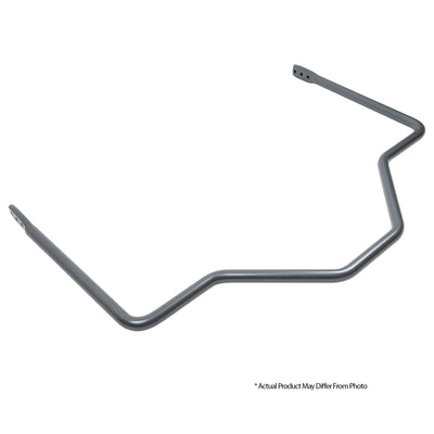 Belltech REAR ANTI-SWAYBAR 82-03 GM SERIES PU-Sway Bars-Deviate Dezigns (DV8DZ9)