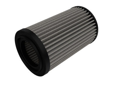 aFe MagnumFLOW Air Filters OER PDS A/F PDS GM Trucks 96-00 V6 V8-Air Filters - Direct Fit-Deviate Dezigns (DV8DZ9)