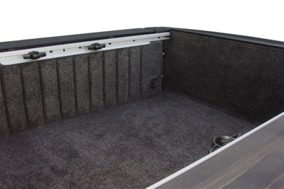 BedRug 09-18 Dodge Ram 5.7ft Bed w/Rambox Bed Storage Bedliner-Bed Liners-Deviate Dezigns (DV8DZ9)
