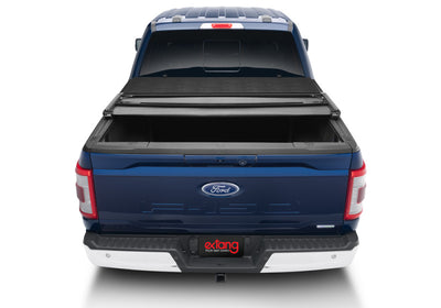 Extang 2021 Ford F-150 (6ft 6in Bed) Trifecta 2.0-Tonneau Covers - Soft Fold-Deviate Dezigns (DV8DZ9)