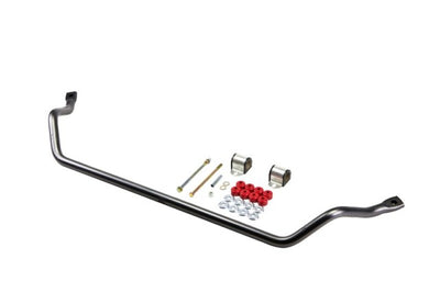 Belltech FRONT ANTI-SWAYBAR 87-96 DODGE DAKOTA-Sway Bars-Deviate Dezigns (DV8DZ9)