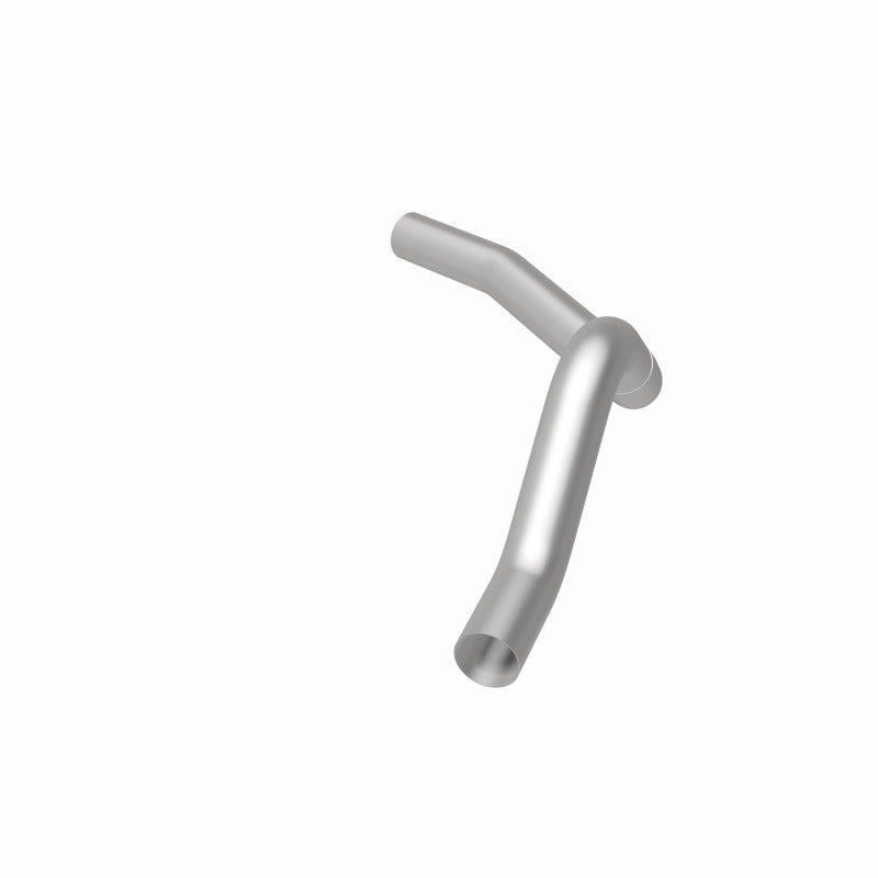 MagnaFlow Univ TP Assy 99-03 7.3L Ford Diesel-Connecting Pipes-Deviate Dezigns (DV8DZ9)