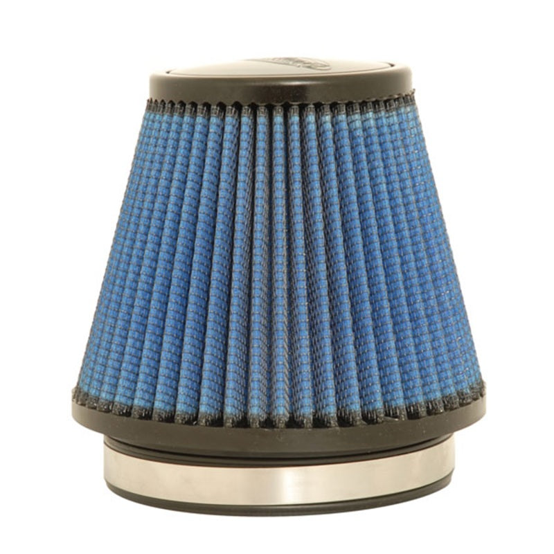 Volant Universal Pro5 Air Filter - 7.5in x 4.75in x 8.0in w/ 6.0in Flange ID-Air Filters - Direct Fit-Deviate Dezigns (DV8DZ9)
