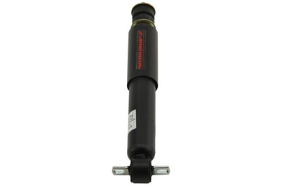 Belltech SHOCK ABSORBER NITRO DROP 2-Shocks and Struts-Deviate Dezigns (DV8DZ9)