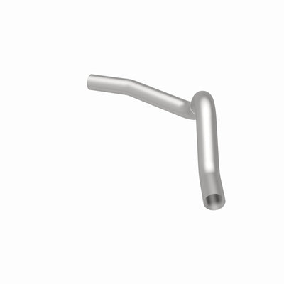MagnaFlow Univ TP Assy 99-03 7.3L Ford Diesel-Connecting Pipes-Deviate Dezigns (DV8DZ9)