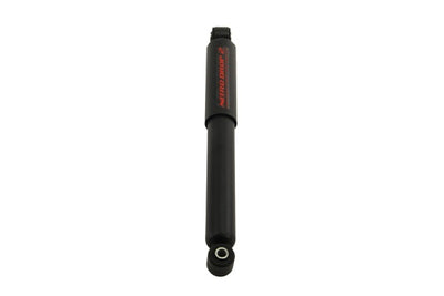 Belltech SHOCK ABSORBER NITRO DROP 2-Shocks and Struts-Deviate Dezigns (DV8DZ9)