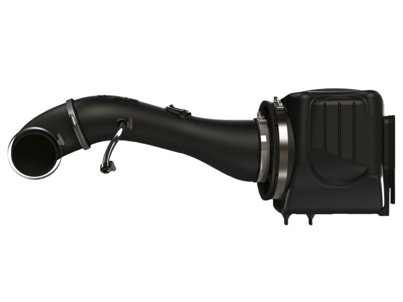 aFe Momentum GT Pro 5R Intake System 2016 GM Silverado HD / Sierra HD V8-6.0L-Cold Air Intakes-Deviate Dezigns (DV8DZ9)