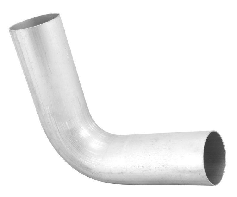 AEM 3.0in Diameter 90 Degree Bend Aluminum Tube-Air Intake Components-Deviate Dezigns (DV8DZ9)