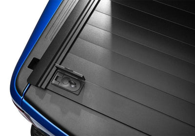 Retrax 2019 Ram 1500 w/ RAMBOX RetraxPRO MX-Retractable Bed Covers-Deviate Dezigns (DV8DZ9)