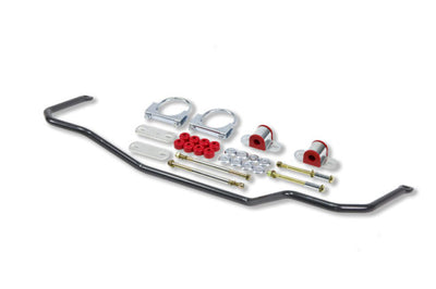 Belltech REAR ANTI-SWAYBAR 97-04 DODGE DAKOTA-Sway Bars-Deviate Dezigns (DV8DZ9)