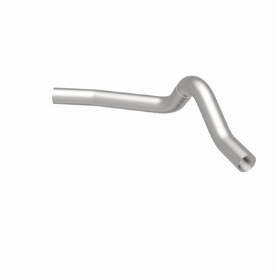 MagnaFlow Univ TP Assy 01-03 GM Diesel-Connecting Pipes-Deviate Dezigns (DV8DZ9)