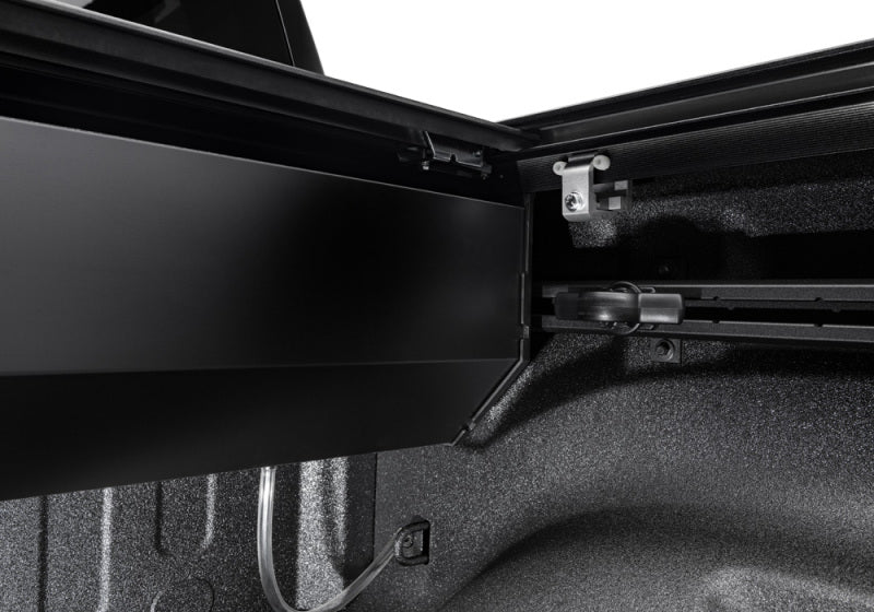 Retrax 2019 Ram 1500 w/ RAMBOX RetraxPRO MX-Retractable Bed Covers-Deviate Dezigns (DV8DZ9)