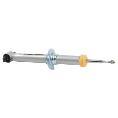 Belltech 15-20 Ford F-150 2WD/4WD 3-3.5in Trail Performance Lifting Strut-Shocks and Struts-Deviate Dezigns (DV8DZ9)