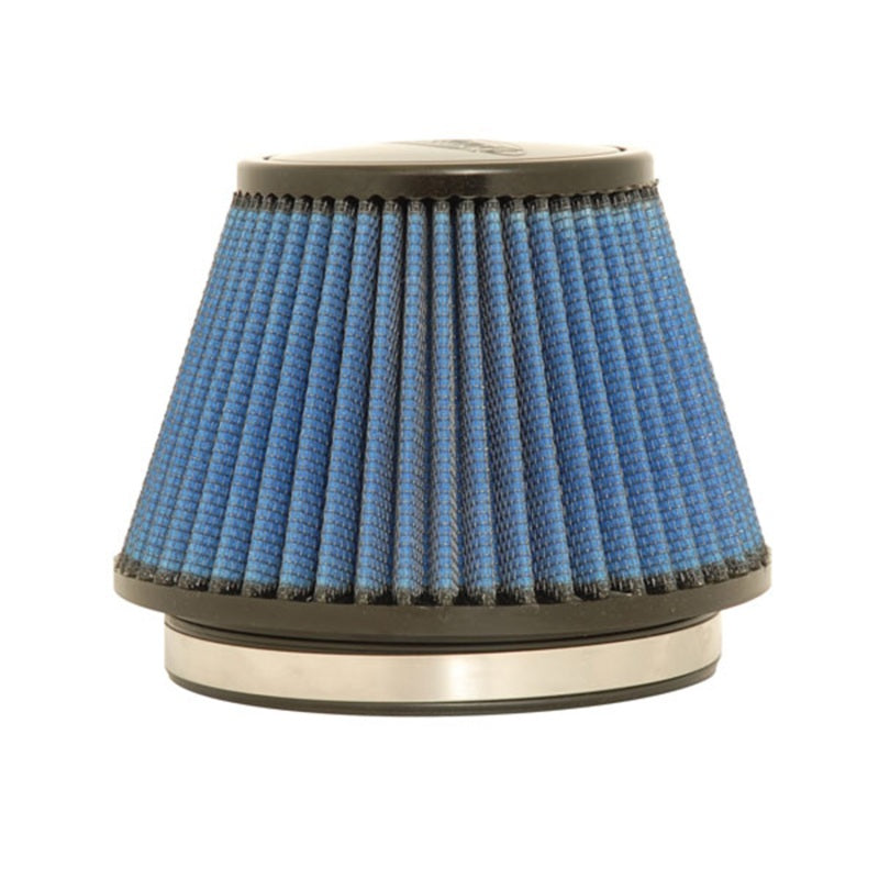 Volant Universal Pro5 Air Filter - 7.5in x 4.75in x 5.0in w/ 6.0in Flange ID-Air Filters - Direct Fit-Deviate Dezigns (DV8DZ9)