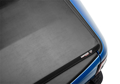 Extang 19-21 Dodge Ram (5ft 7in Bed) - Does Not Fit RamBox (New Body Style) Trifecta e-Series-Tonneau Covers - Soft Fold-Deviate Dezigns (DV8DZ9)
