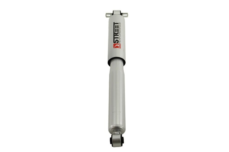 Belltech SHOCK ABSORBER STREET PERFORMANCE (221296)-Shocks and Struts-Deviate Dezigns (DV8DZ9)