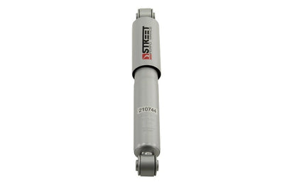 Belltech Street Performance OEM Shock Absorber-Shocks and Struts-Deviate Dezigns (DV8DZ9)