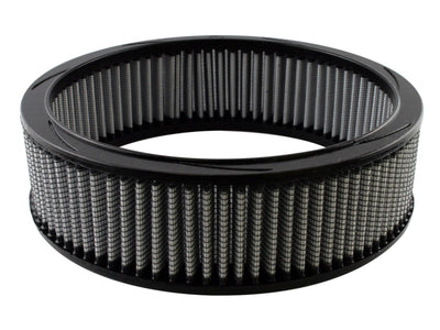 aFe MagnumFLOW Air Filters OER PDS A/F PDS GM Cars & Trucks 80-95-Air Filters - Direct Fit-Deviate Dezigns (DV8DZ9)