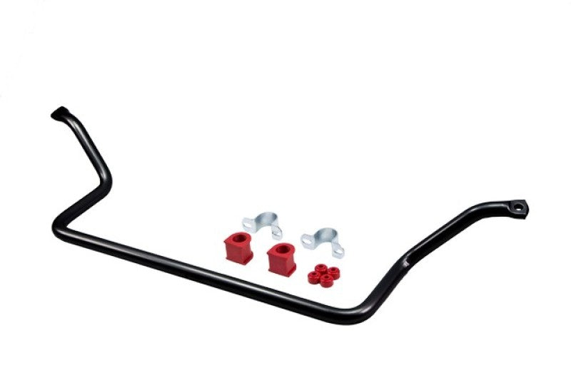 Belltech FRONT ANTI-SWAYBAR 97-04 DODGE DAKOTA-Sway Bars-Deviate Dezigns (DV8DZ9)