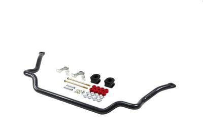 Belltech FRONT ANTI-SWAYBAR 82-03 S-10/S-15 83-94 BLAZ/JIM-Sway Bars-Deviate Dezigns (DV8DZ9)