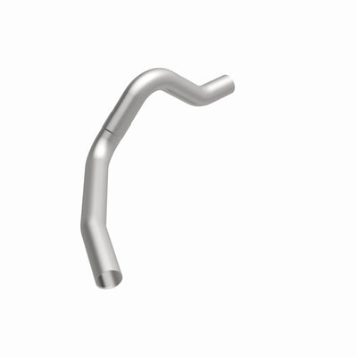 MagnaFlow Univ TP Assy 99-03 7.3L Ford Diesel-Connecting Pipes-Deviate Dezigns (DV8DZ9)