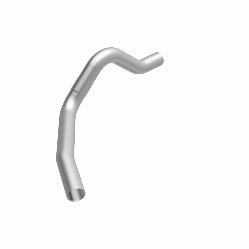 MagnaFlow Univ TP Assy 99-03 7.3L Ford Diesel-Connecting Pipes-Deviate Dezigns (DV8DZ9)