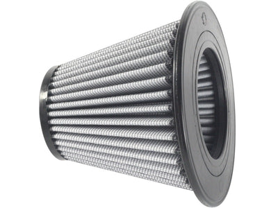 aFe MagnumFLOW Air Filters OER PDS A/F PDS Ford Trucks 97-08 Mustang V8 96-04-Air Filters - Direct Fit-Deviate Dezigns (DV8DZ9)